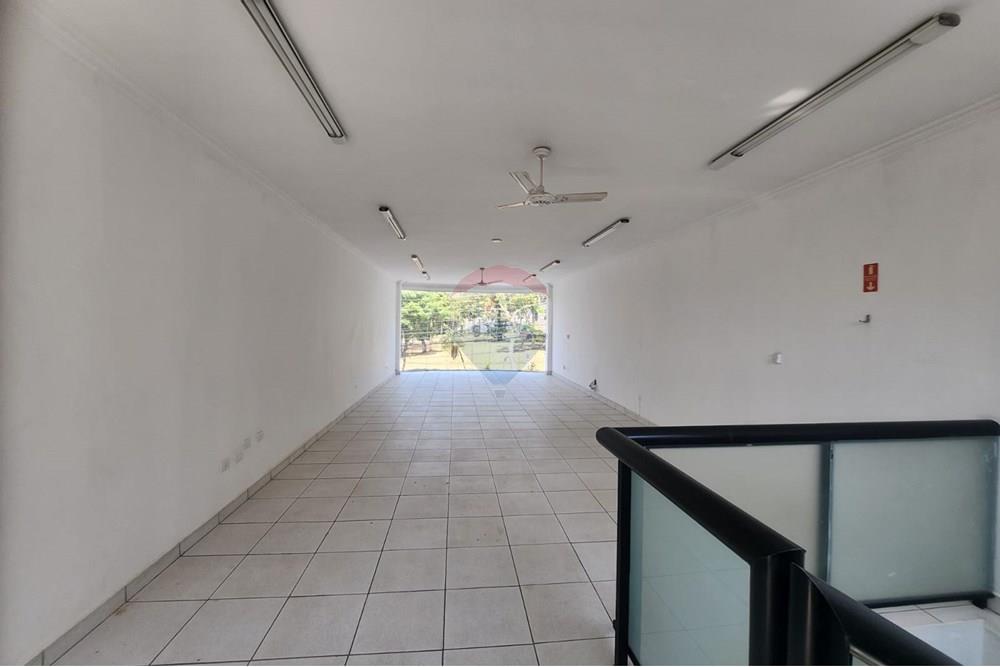 Loja-Salão para alugar, 69m² - Foto 16