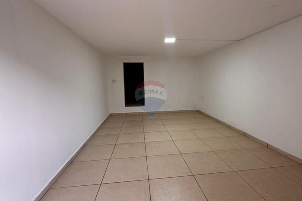 Cj. Comercial/ Sala - Alugar - Capivari , São Paulo - Imagem do WhatsApp de 2025-05-20 à(s) 11.06.45_589386d6.jpg - 690091006-490