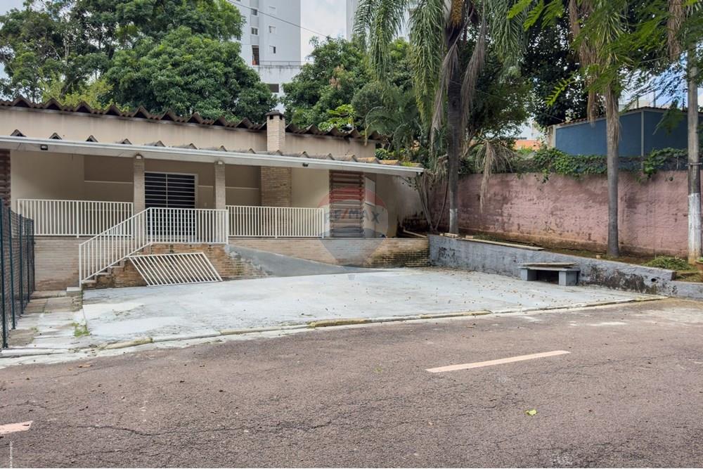 Apartamento - Venda - Valinhos , São Paulo - IMG_0657.jpg - 690851097-106