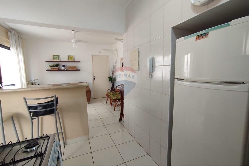 Apartamento - Venda - Guarujá , São Paulo - IMG-20250201-WA0055.jpg - 690821033-385