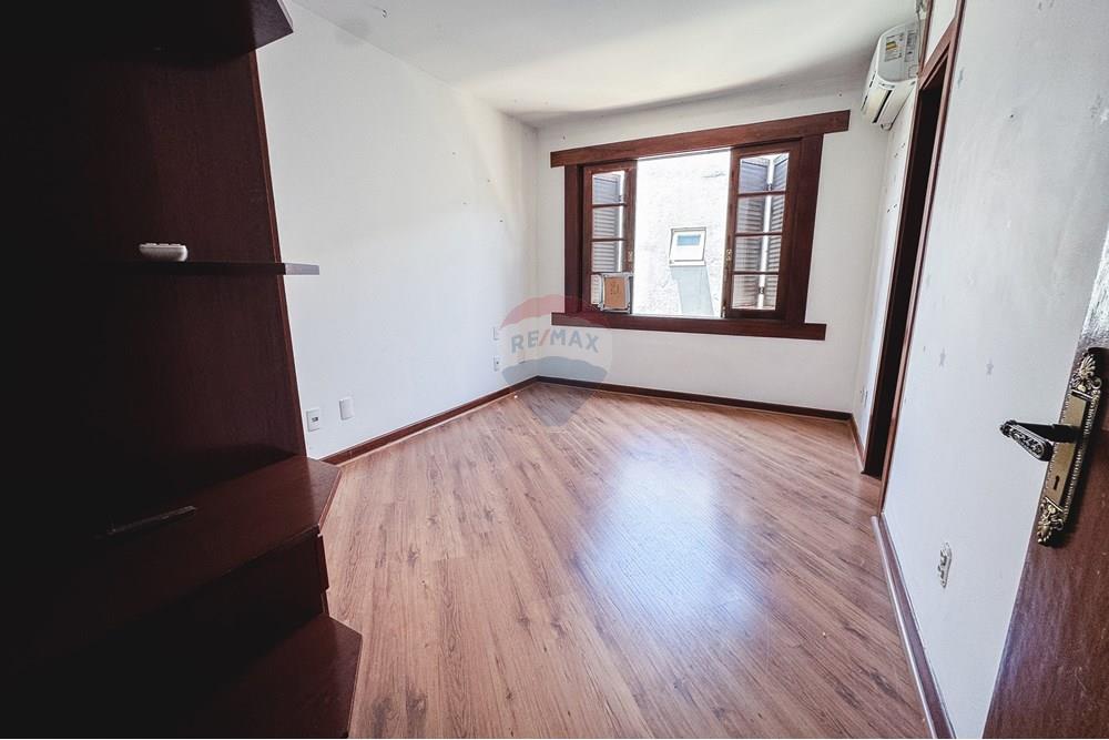 Casa de Condomínio - Venda - Santana de Parnaíba , São Paulo - Residencial_6-85.jpg - 691141030-30