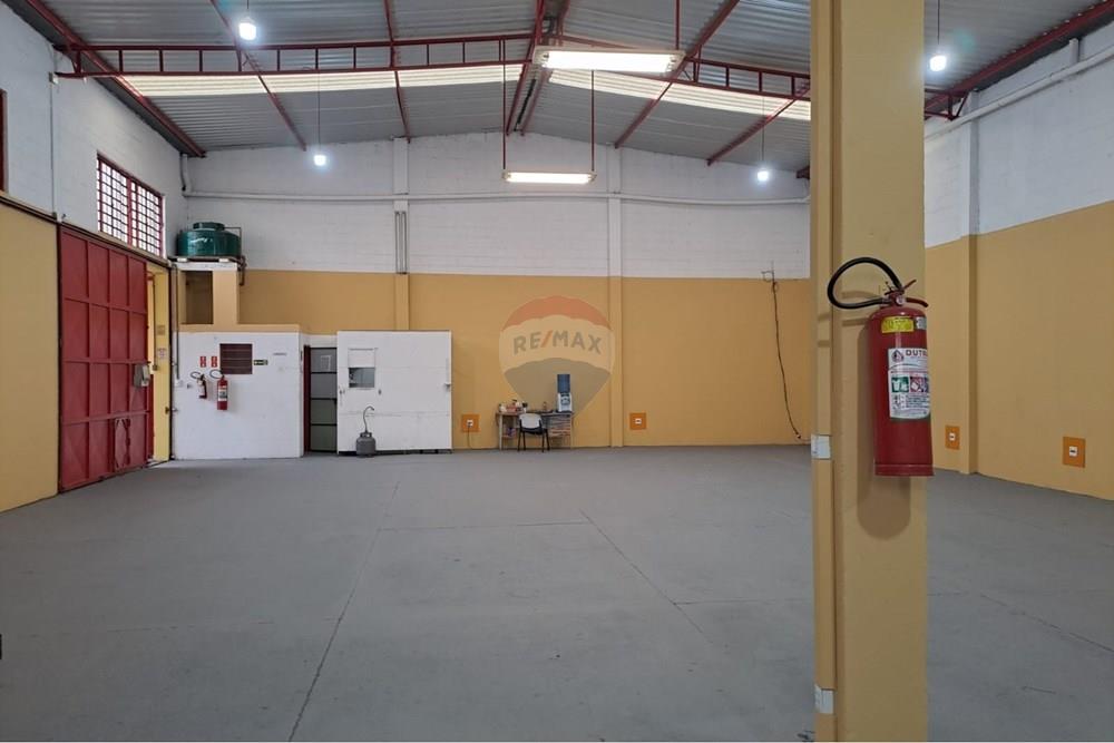 Ponto Comercial - Alugar - Sumaré , São Paulo - 8cc0c4cf-47ad-4ef8-973a-44cad6d4948b.jpeg - 691101018-92