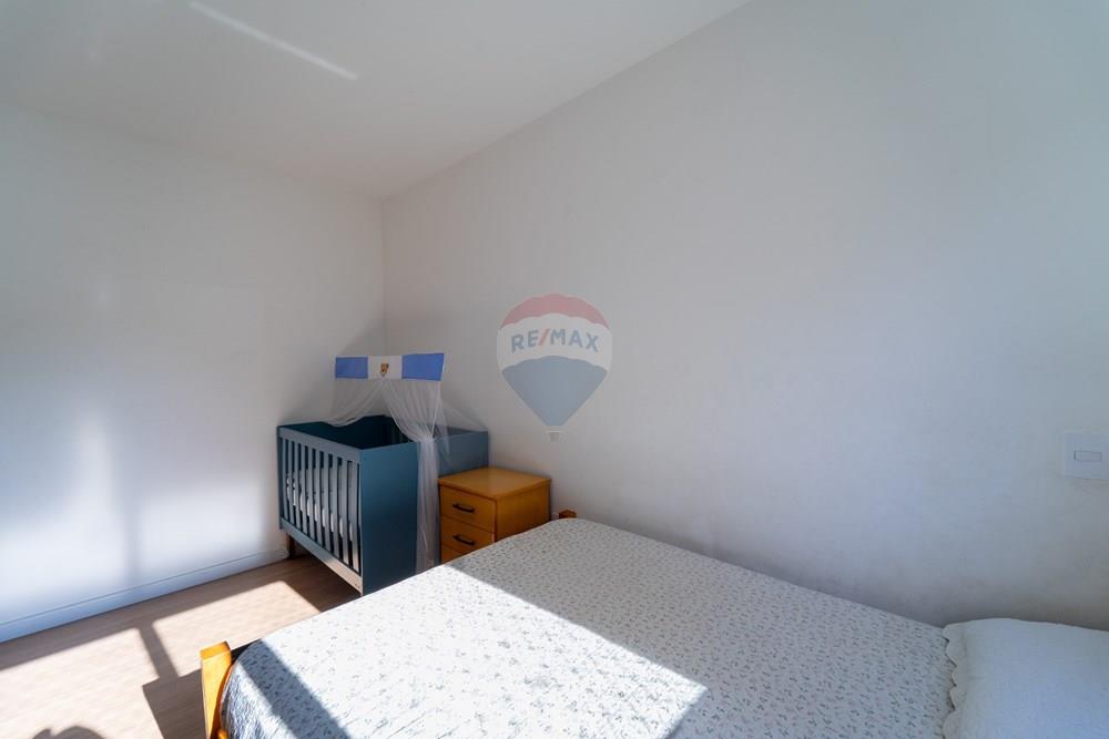 Apartamento - Venda - Jundiaí , São Paulo - DSC07942.jpg - 690361047-8