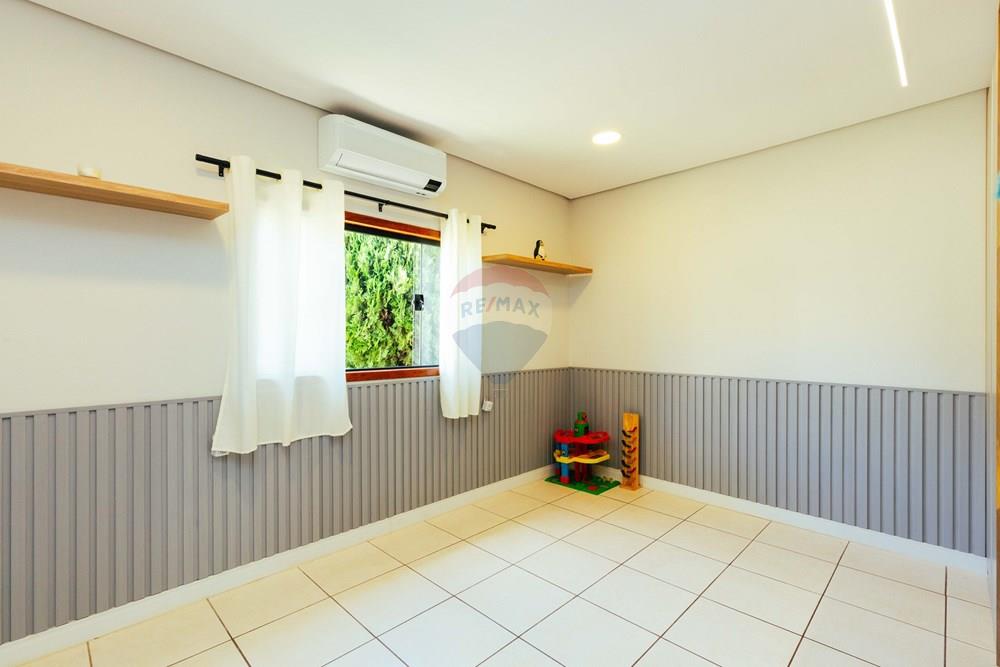 Casa de Condomínio - Venda - Itupeva , São Paulo - Cafezal VI-21.jpg - 690801023-156