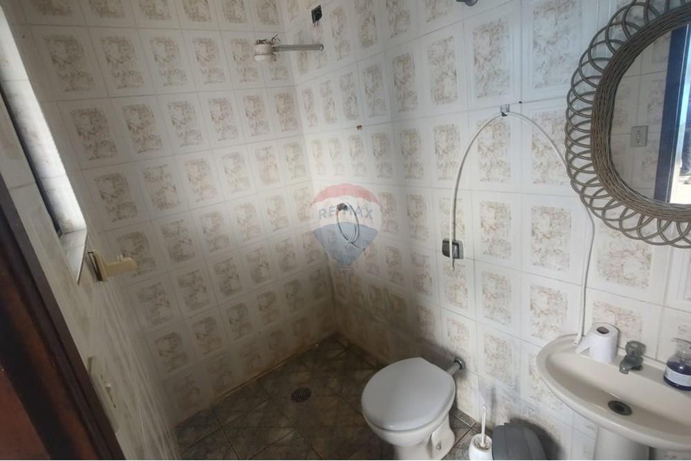 Casa - Venda - Peruíbe , São Paulo - 6632937a-4c51-4ff6-932d-684e55d46717.jpeg - 691111032-15