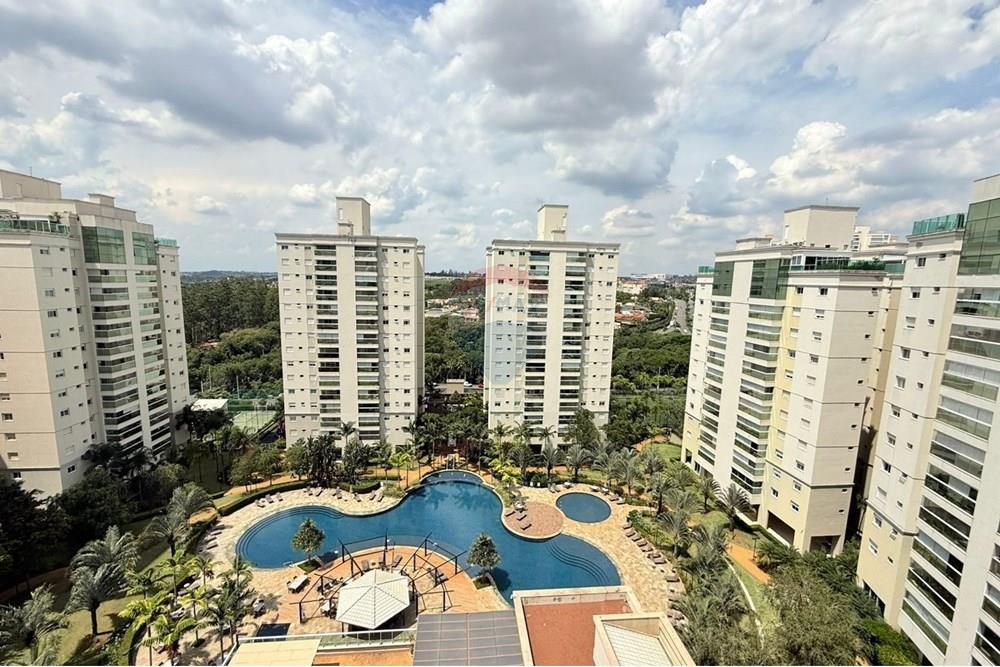 Apartamento - Alugar - Campinas , São Paulo - WhatsApp Image 2025-12-03 at 14.01.18.jpeg - 690681167-71