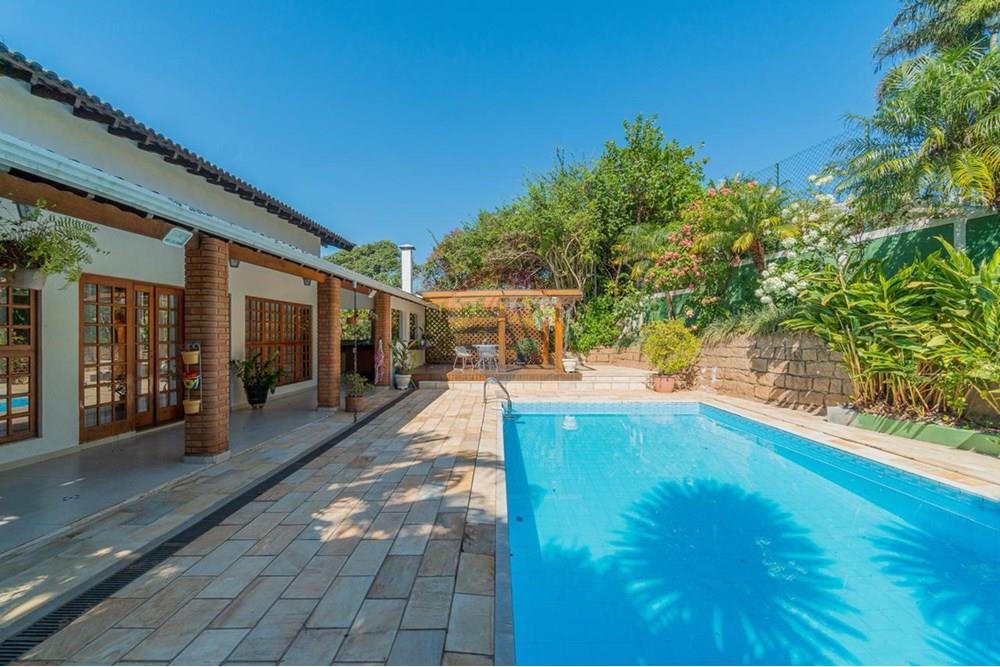 Casa de Condomínio - Alugar - Vinhedo , São Paulo - WhatsApp Image 2025-07-07 at 16.42.56.jpeg - 690941009-107