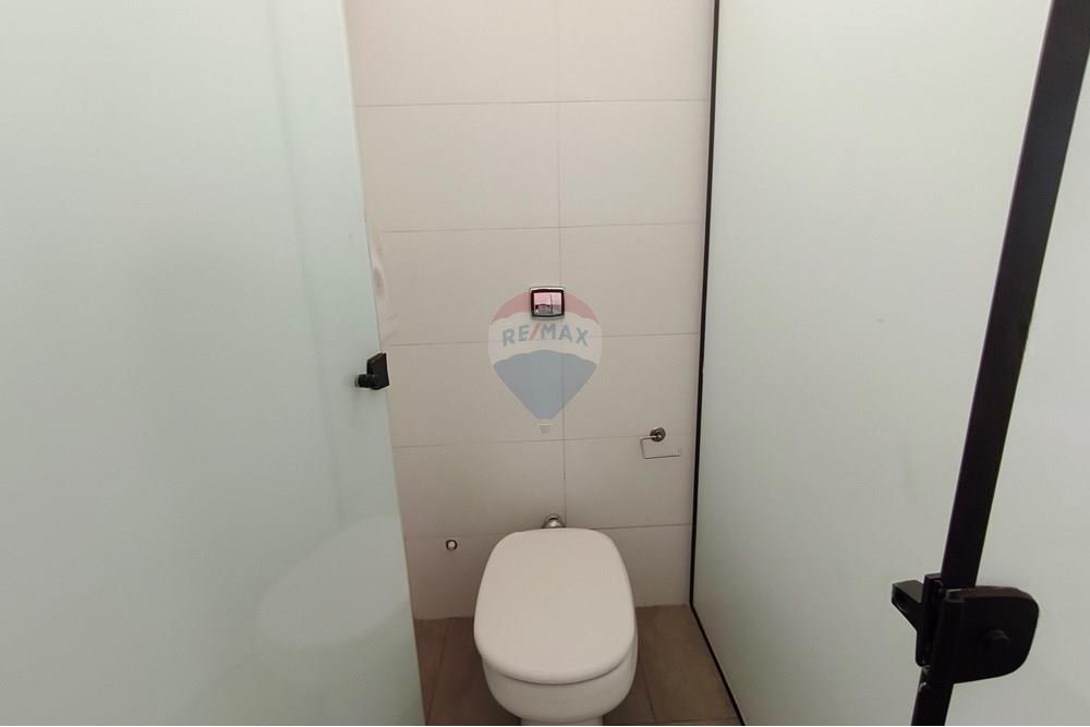 Cj. Comercial/ Sala - Alugar - Mogi Mirim , São Paulo - IMG_20251112_141105.jpg - 690751092-23