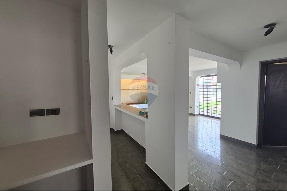 Casa à venda com 5 quartos, 312m² - Foto 55