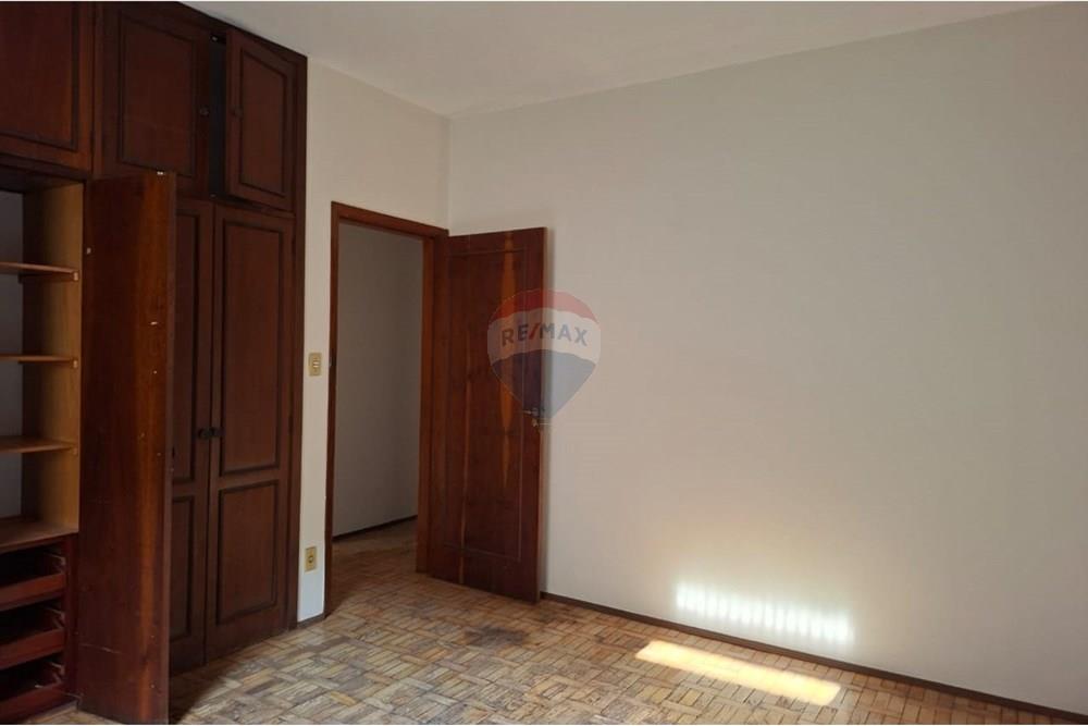 Konut - Bitiþik Villa - Mogi Mirim , Sao Paulo - BR - marcelo 25.jpg - 690751036-63