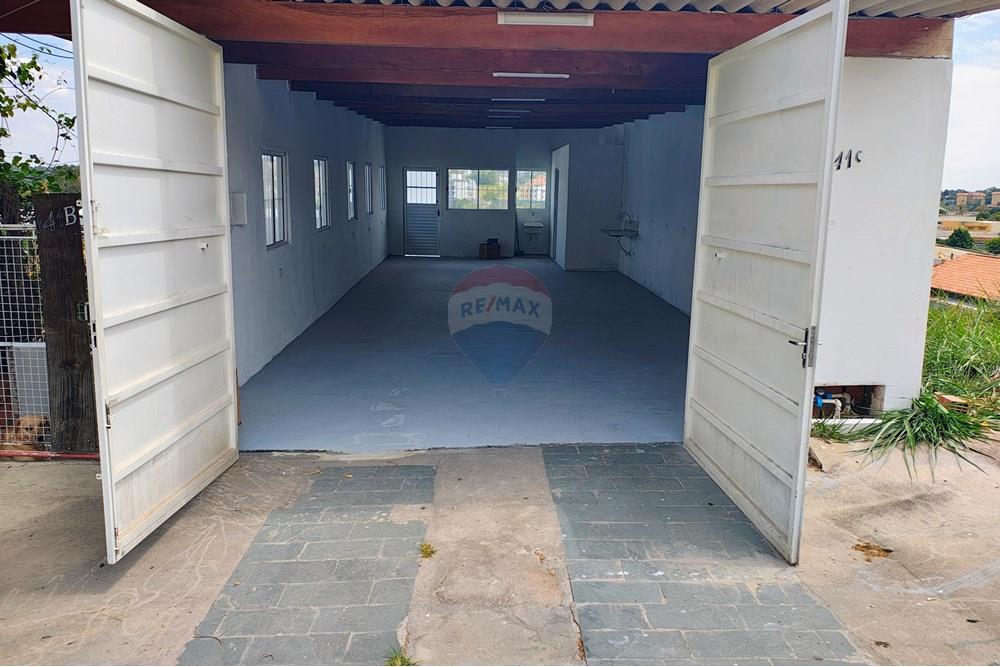 Ponto Comercial/ Loja - Alugar - Vinhedo , São Paulo - IMG_20251017_125926835_HDR_AE.jpg - 690541029-408