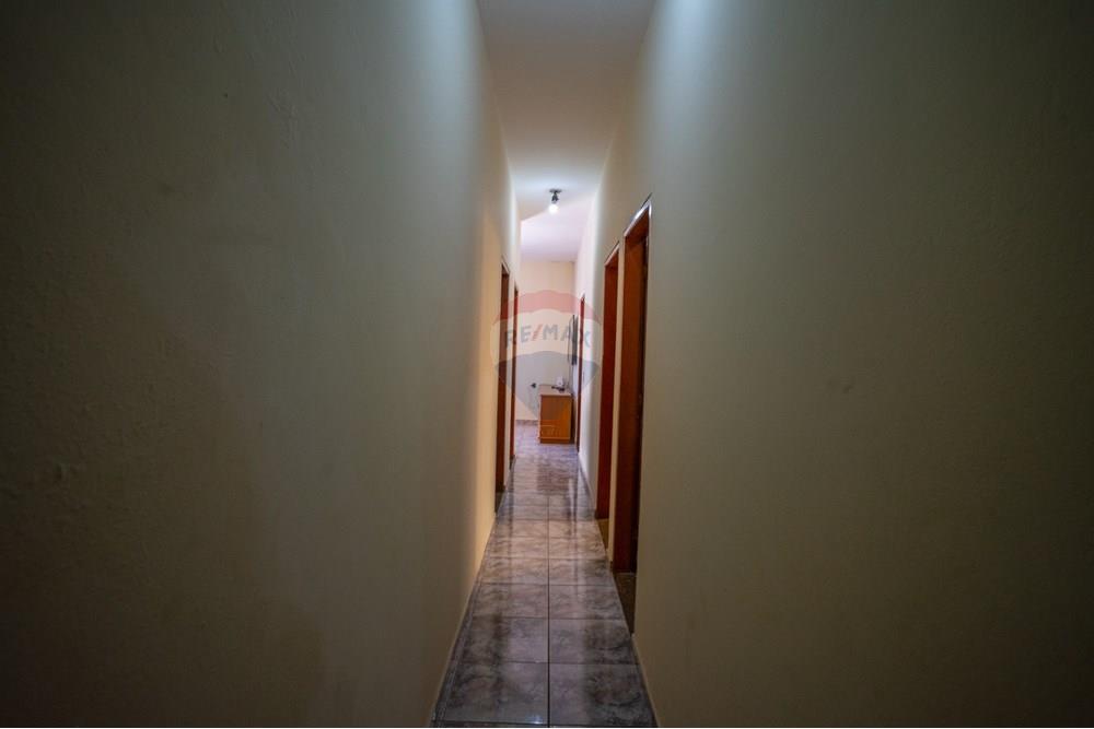 Casa de Condomínio - Venda - Itatiba , São Paulo - DSC00407 - Copia.jpg - 690791203-14