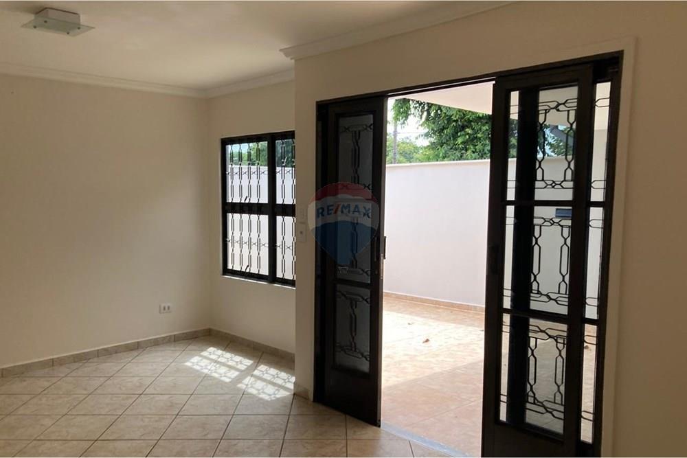 Casa - Venda - Piracicaba , São Paulo - WhatsApp Image 2026-01-13 at 15.19.09 (4).jpeg - 690571065-17