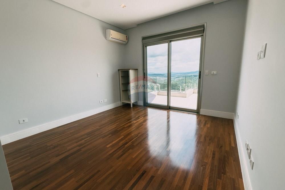 Casa de Condomínio - Alugar - Santana de Parnaíba , São Paulo - Campos_Conde_Casa-27.jpg - 691141013-51