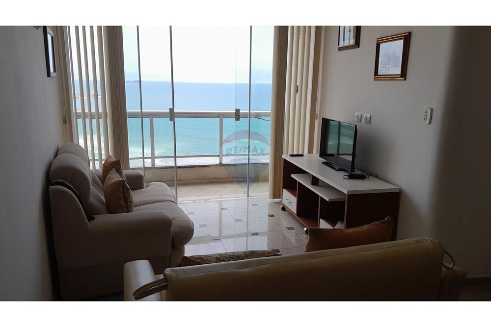 Apartamento - Venda - Guarujá , São Paulo - 20250312_141749.jpg - 690551040-259