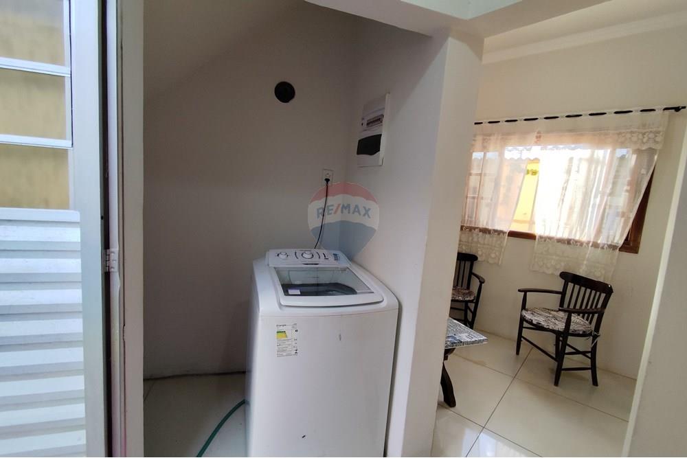 Casa - Venda - Campinas , São Paulo - WhatsApp Image 2025-04-10 at 21.10.26 (1).jpeg - 690511143-68