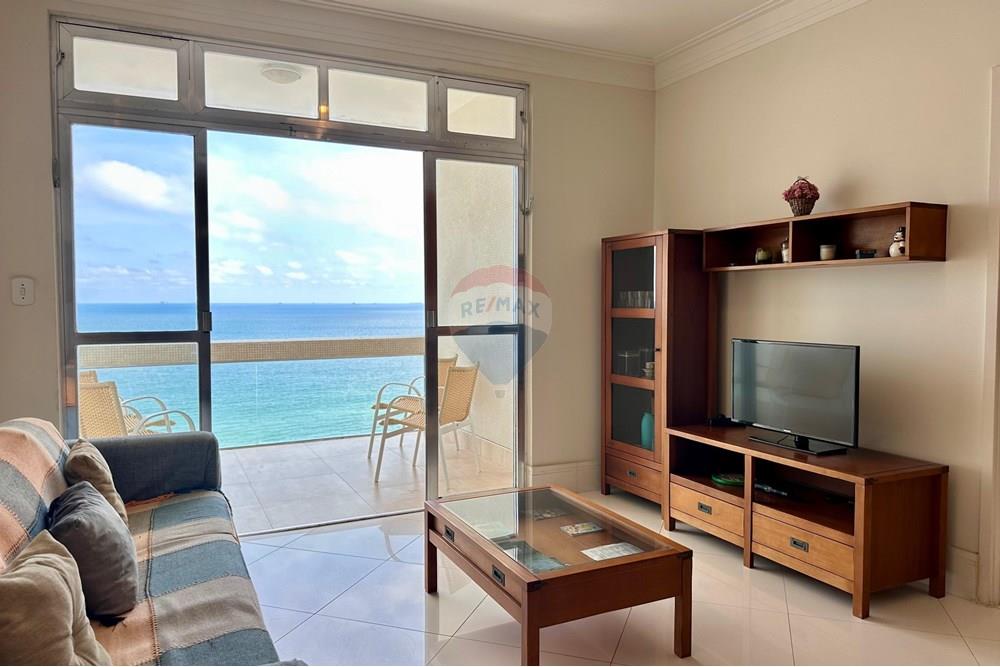 Apartamento - Venda - Guarujá , São Paulo - WhatsApp Image 2026-01-05 at 23.21.09 (2).jpeg - 690551069-838