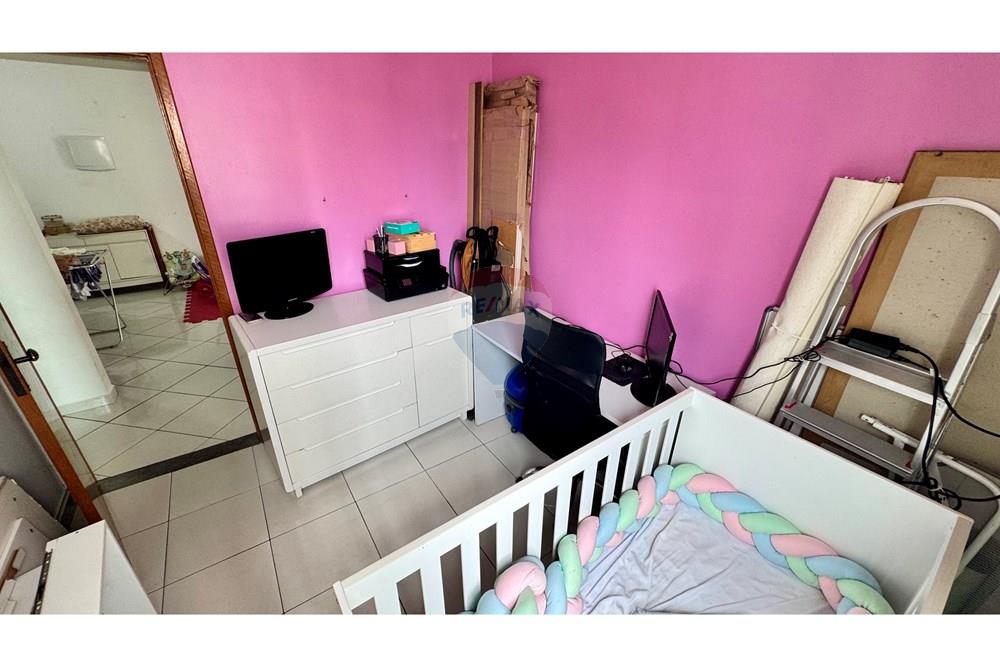 Apartamento - Venda - Praia Grande , São Paulo - IMG_7657.jpg - 691161001-14