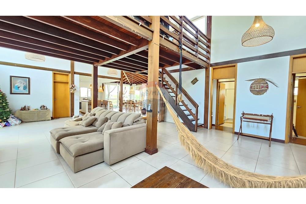 Casa de Condomínio - Venda - Santana de Parnaíba , São Paulo - 20251223_114252.jpg - 691021036-53