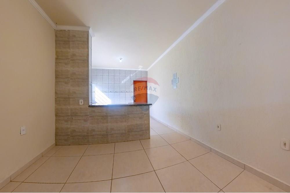 Casa - Venda - Araras , São Paulo - Tratada-4.jpg - 690691092-2