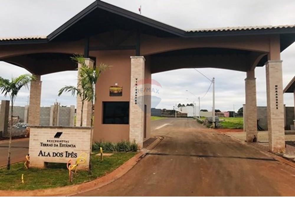 Terreno - Venda - Paulínia , São Paulo - L_c2554837-2285-470b-9d74-1e56d93df4ef.jpg - 690511140-12