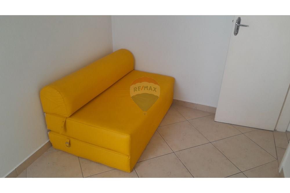 Apartamento - Venda - Guarujá , São Paulo - 20250328_095317.jpg - 690551040-226