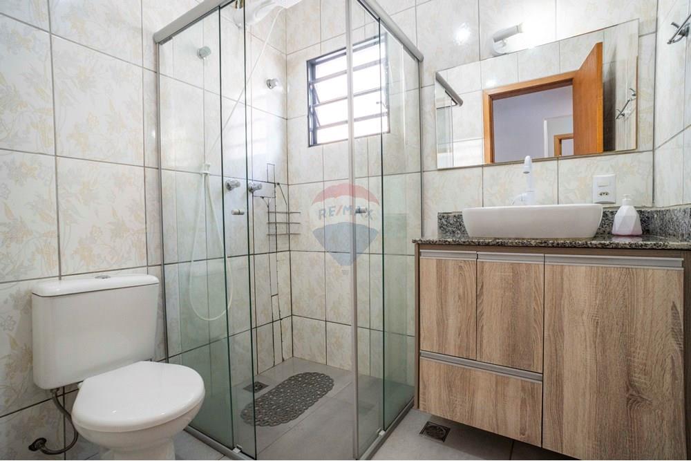 Casa - Venda - Campinas , São Paulo - foto imobiliarias- BRMAKER-140.jpg - 690211053-1