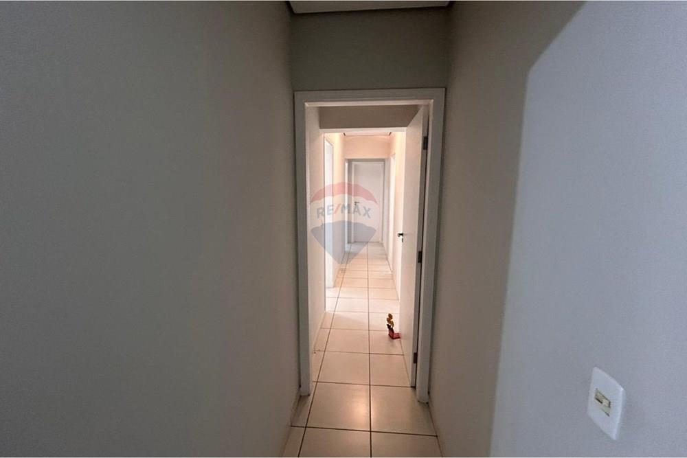 Apartamento - Alugar - Bragança Paulista , São Paulo - 4de348a2-6f30-430f-8804-dba5f6a3e61c.jpeg - 690041159-19