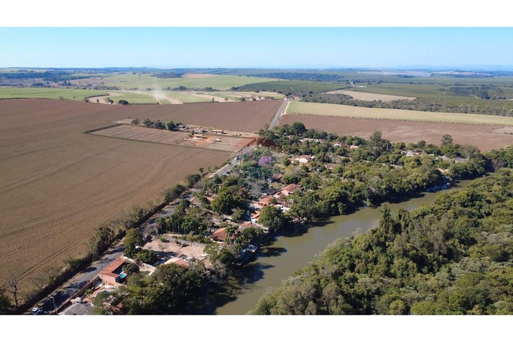 Terreno - Venda - Mogi Guaçu , São Paulo - DJI_0920.JPG - Layout aberto - 690521005-84