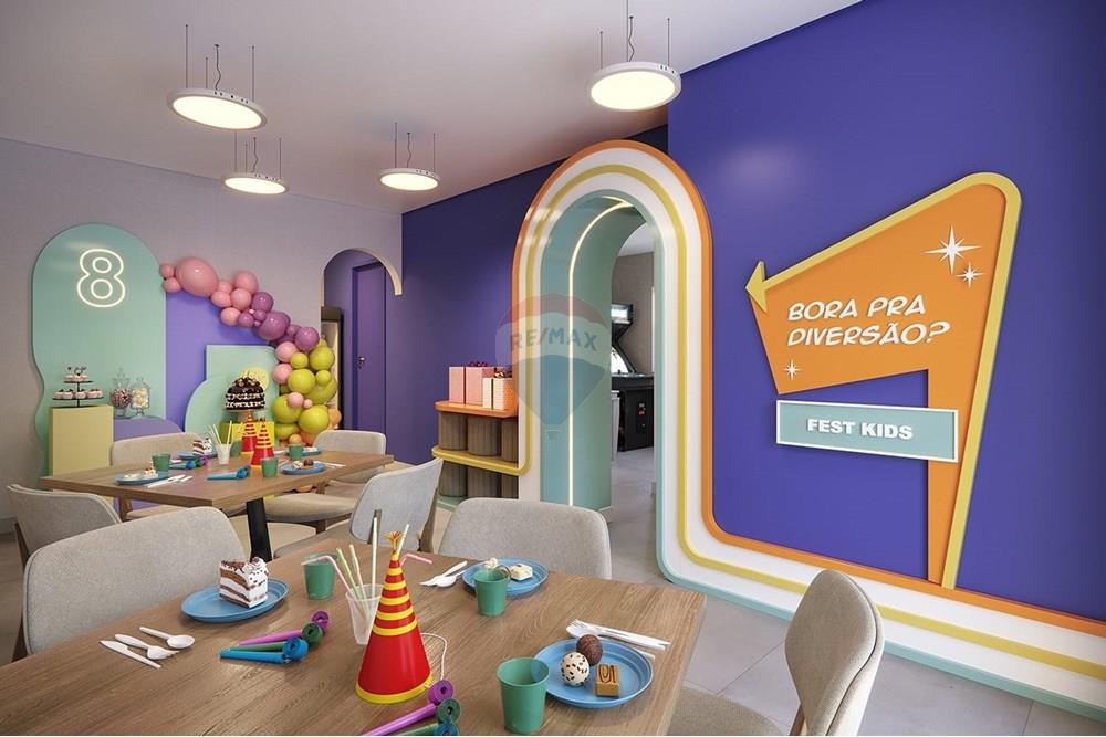 Apartamento - Venda - Bragança Paulista , São Paulo - d5ee45ed-79f4-4bc6-a026-069f5f39ca90.jpg - 690041049-57