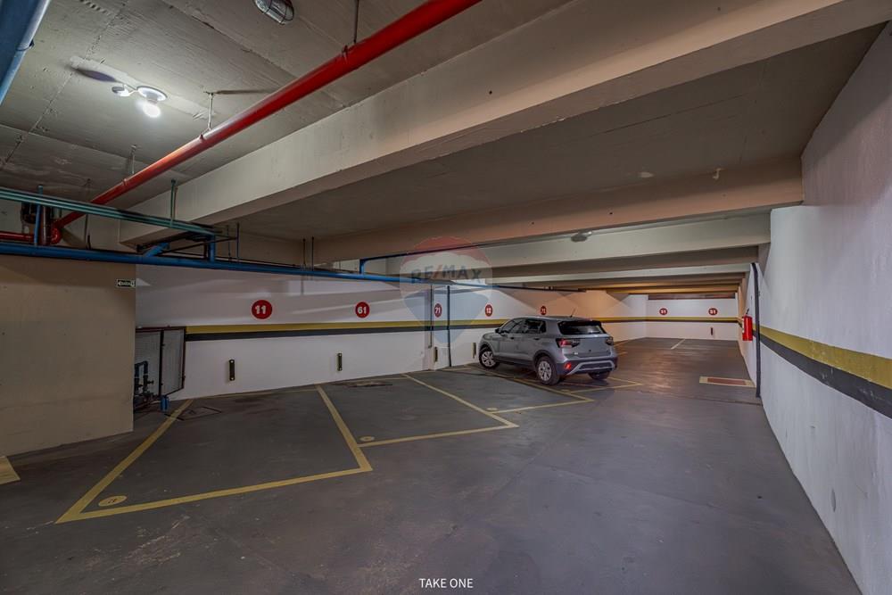 Cj. Comercial/ Sala - Venda - Campinas , São Paulo - 01fotos_019.jpg - 690131065-73