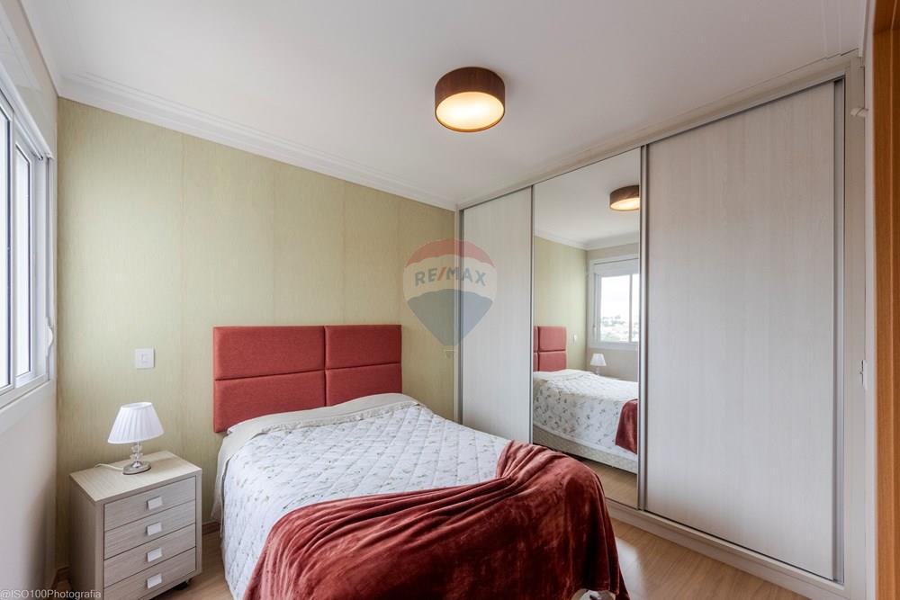 Apartamento - Venda - Itatiba , São Paulo - _C8A5844-HDR-20.jpg - 690791203-55