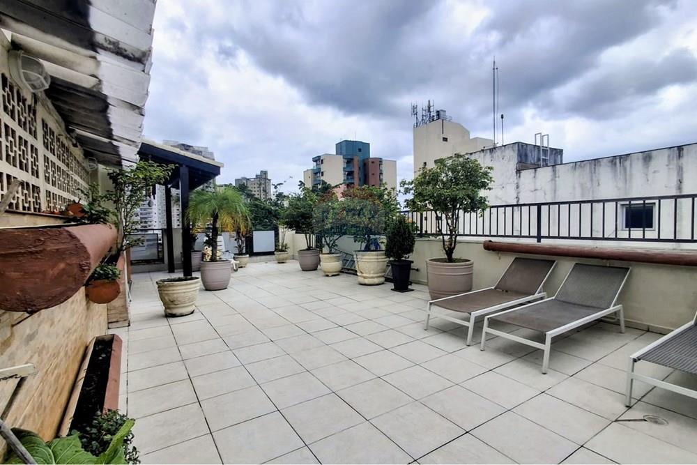 Cobertura - Venda - Guarujá , São Paulo - WhatsApp Image 2026-03-03 at 16.48.27 (3).jpeg - 690501068-23