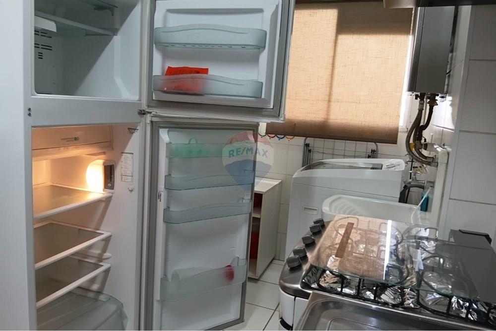 Apartamento - Alugar - Piracicaba , São Paulo - WhatsApp Image 2026-04-01 at 10.29.50 (1).jpeg - 690781084-155