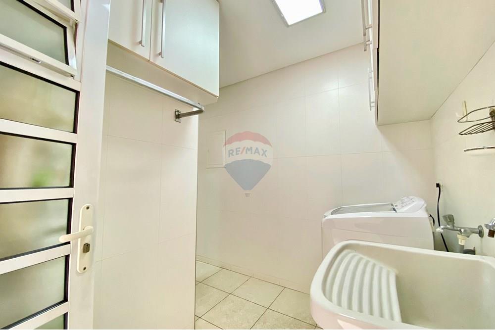 Casa de Condomínio - Venda - Piracicaba , São Paulo - IMG_5401.JPG - 690781149-20