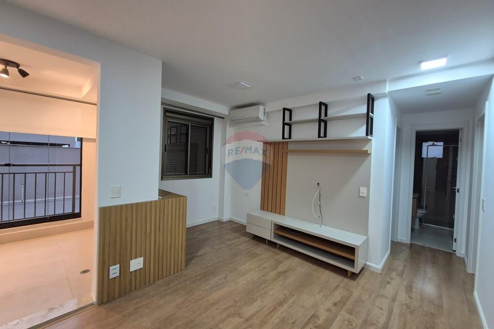 Apartamento - Alugar - Campinas , São Paulo - 20260310_181339.jpg - 690541048-165