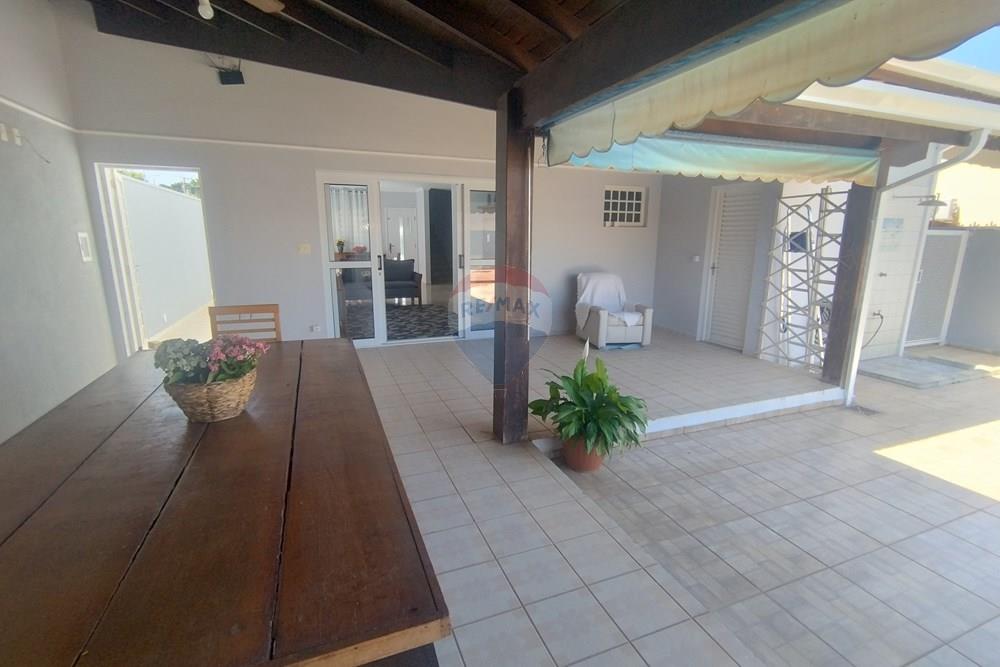 Casa - Venda - Jaguariúna , São Paulo - IMG_20250914_134201682_HDR.jpg - 691191003-11