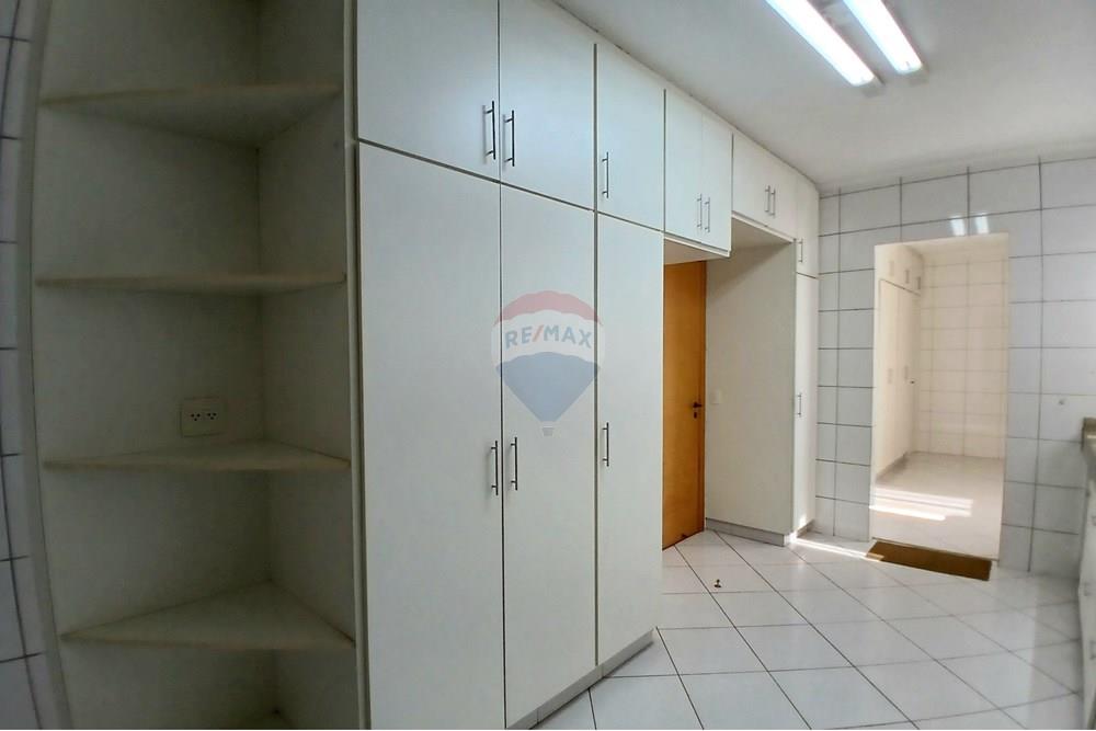Apartamento - Alugar - Piracicaba , São Paulo - 20240716_104854.jpg - 690781092-7