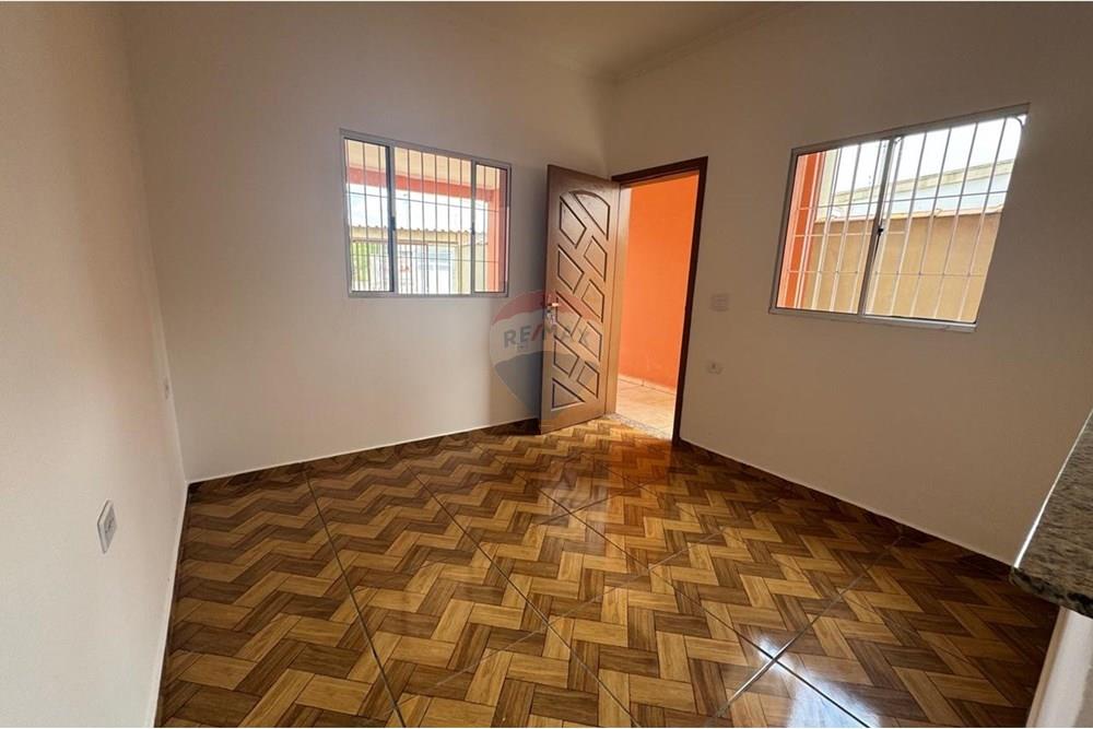 Casa - Alugar - Peruíbe , São Paulo - WhatsApp Image 2025-12-08 at 5.07.52 PM - Copia - Copia.jpeg - 691111028-24