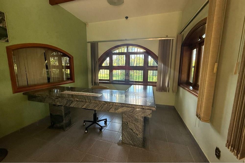 Casa Comercial - Alugar - Bragança Paulista , São Paulo - WhatsApp Image 2026-03-03 at 13.07.41 (2).jpeg - 690041127-159