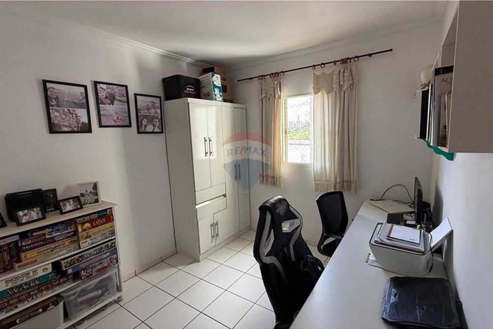 Apartamento - Venda - Bragança Paulista , São Paulo - WhatsApp Image 2025-11-10 at 09.08.02 (2).jpeg - 690041103-24