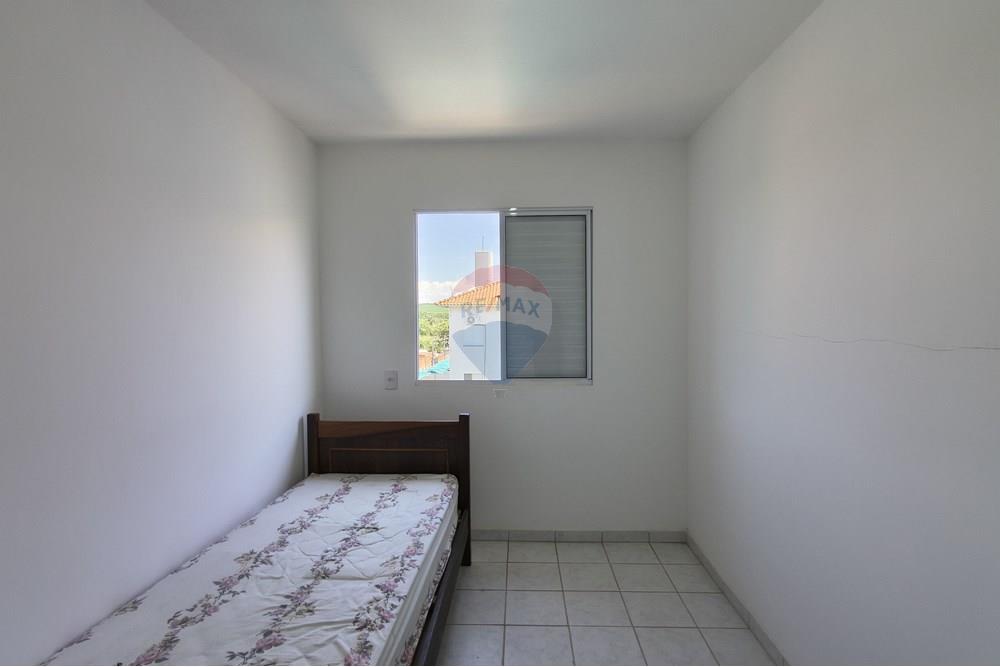 Apartamento - Venda - Mogi Guaçu , São Paulo - IMG_20251230_102835569_HDR.jpg - Quarto infantil - 690521079-192