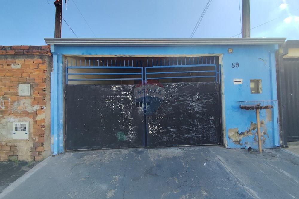 Casa - Venda - Hortolândia , São Paulo - IMG_20260314_151140.jpg - 690531126-30