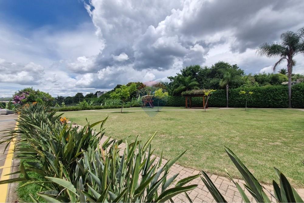 Apartamento - Alugar - Vinhedo , São Paulo - WhatsApp Image 2026-01-14 at 16.21.45.jpeg - 690541185-81