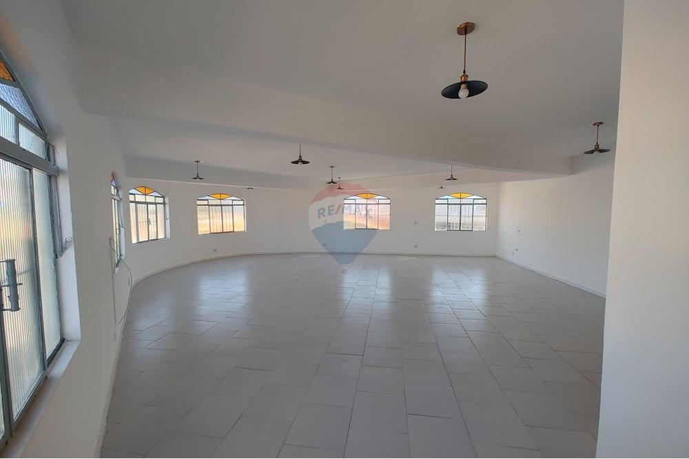 Cj. Comercial/ Sala - Alugar - Atibaia , São Paulo - 2.jpg - 690921105-87