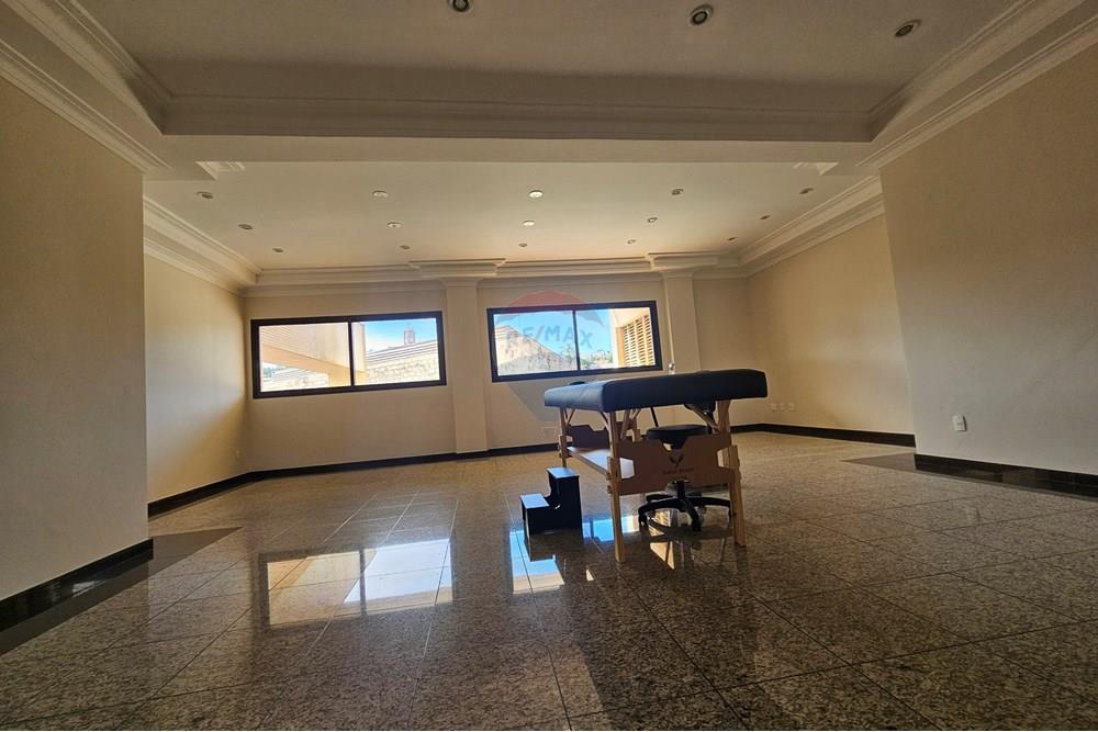 Apartamento - Alugar - Itapira , São Paulo - 20250527_102248.jpg - Sala privativa - 690291048-162