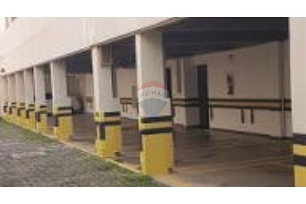 Galpão - Alugar - Barueri , São Paulo - 22.jpg - 691021013-14