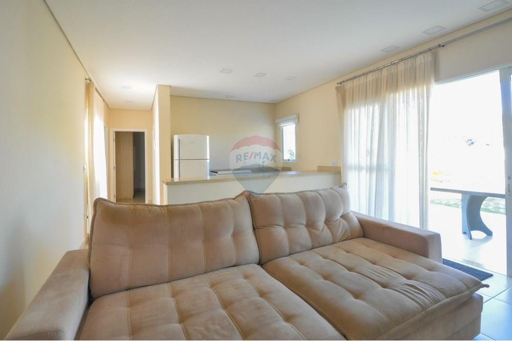 Casa de Condomínio - Alugar - Vinhedo , São Paulo - 787.jpg - 690941013-100