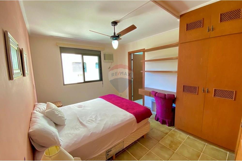 Apartamento - Venda - Guarujá , São Paulo - suite.jpg - 690821038-128