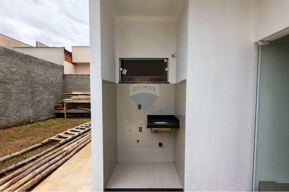 Casa - Venda - Mogi Guaçu , São Paulo - IMG_20251118_113135813_HDR.jpg - 690521164-49